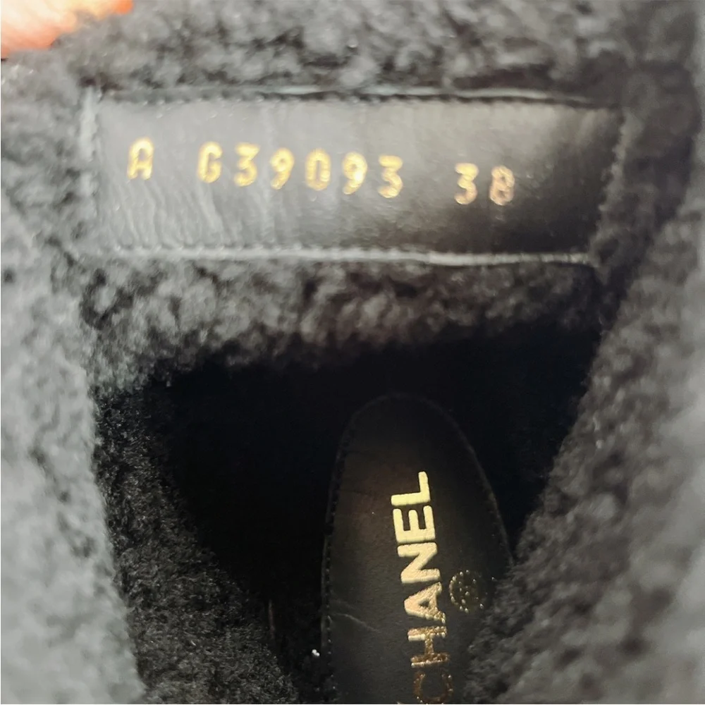 N/A